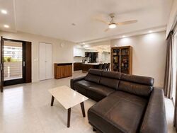 Blk 463B West Plains @ Bukit Batok (Bukit Batok), HDB 5 Rooms #607273761